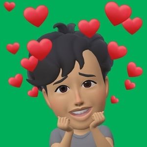 Meet your Posher, Di